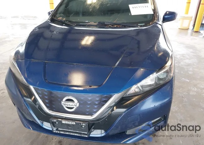 1N4AZ1CP9JC309805: 44137144