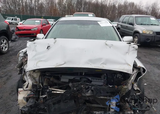 1N4AL2AP8BN469867: 44137146