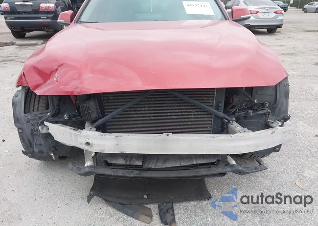 WBA3A5G55ENP28901: 44137147