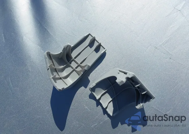 JF2SHBBC5BH726284: 44137148