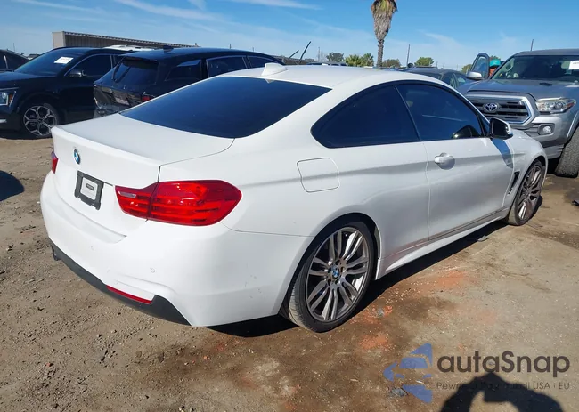 WBA3N7C58FK224495: 44137153