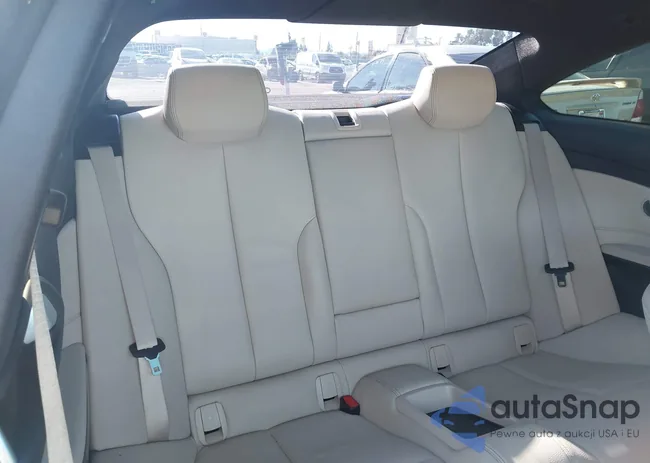 WBA3N7C58FK224495: 44137153