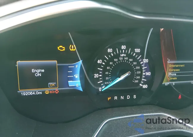 3FA6P0H74FR127226: 44137154