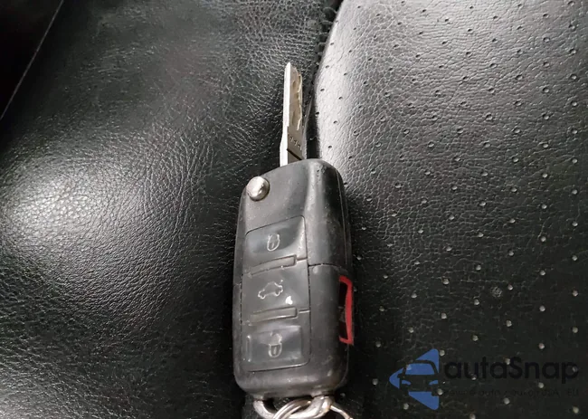 3VWRW31C16M417789: 44137158