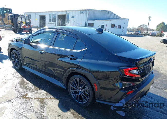 JF1VBAL67N9033253: 44137159