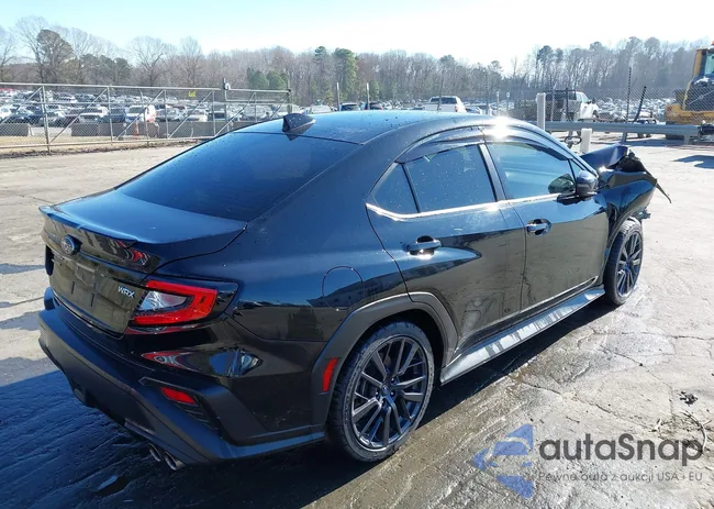 JF1VBAL67N9033253: 44137159