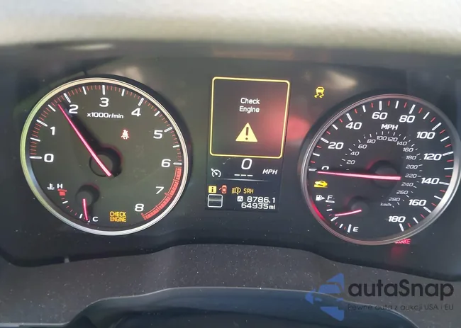 JF1VBAL67N9033253: 44137159