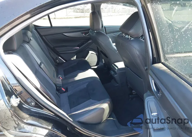 JF1VBAL67N9033253: 44137159