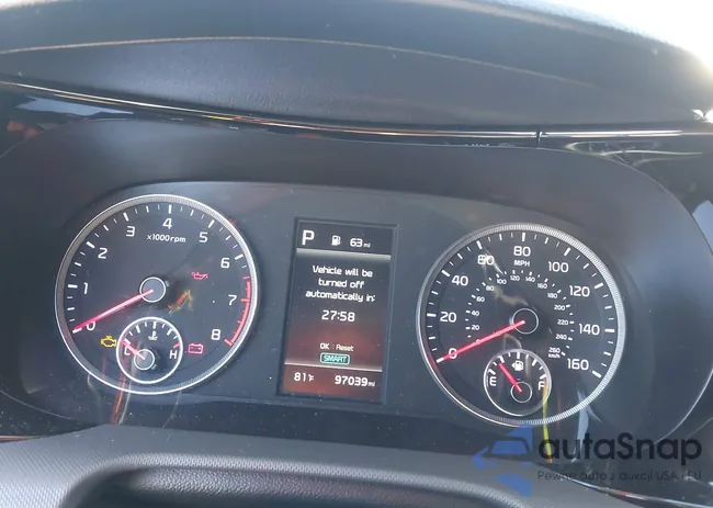 5XXG64J2XMG013282: 44137161