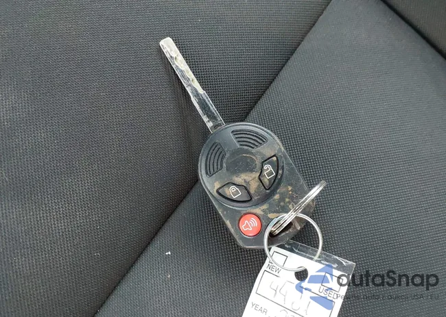 1FMCU0F70GUA88293: 44137160