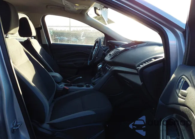 1FMCU0F70GUA88293: 44137160