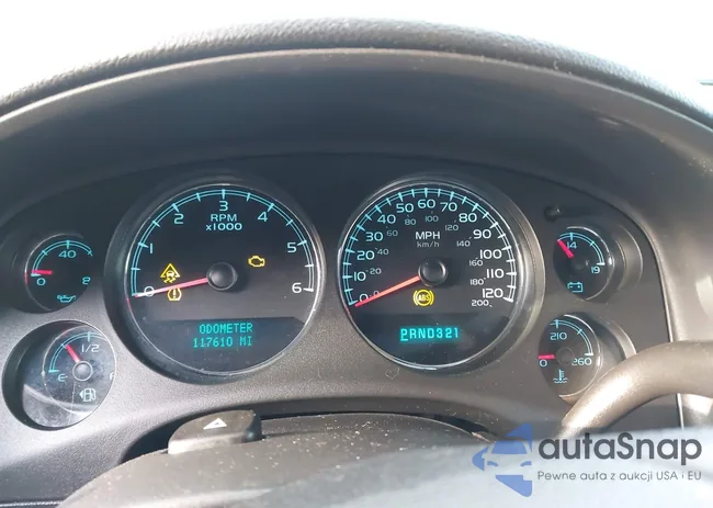 2GCEK13M381147062: 44137164