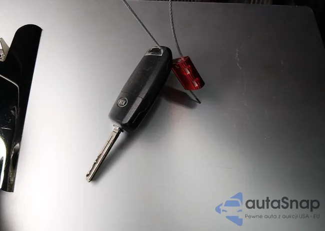 KNDPM3AC5H7169995: 44137169