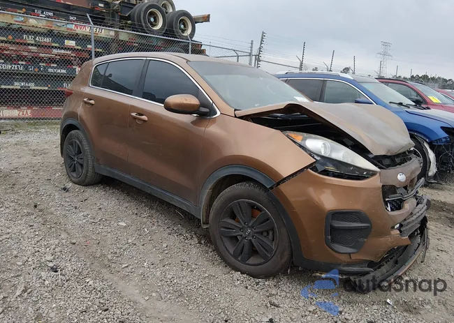 KNDPM3AC5H7169995: 44137169