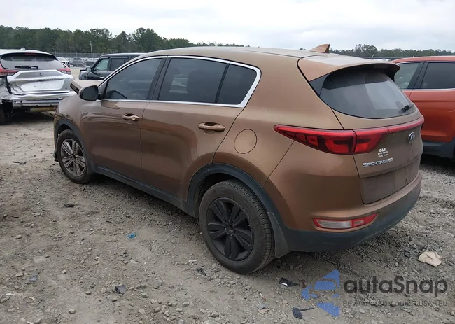 KNDPM3AC5H7169995: 44137169