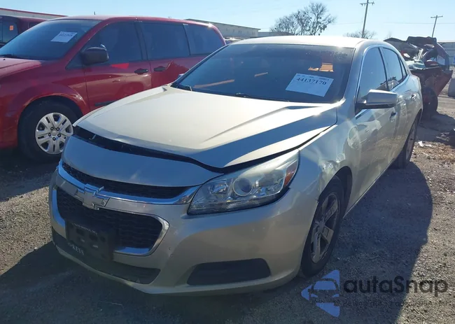 1G11C5SL8EF265813: 44137170