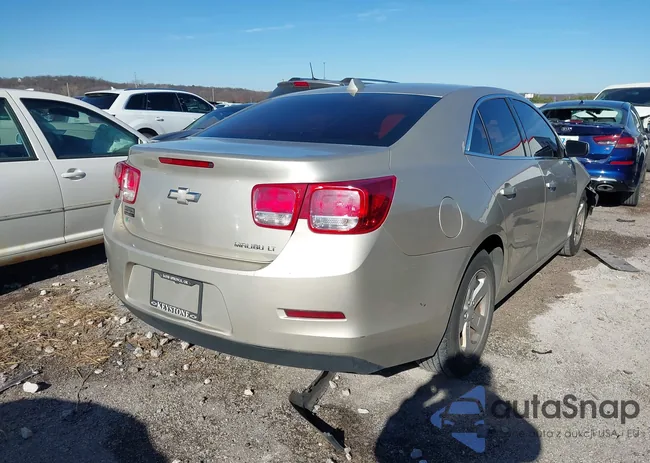 1G11C5SL8EF265813: 44137170