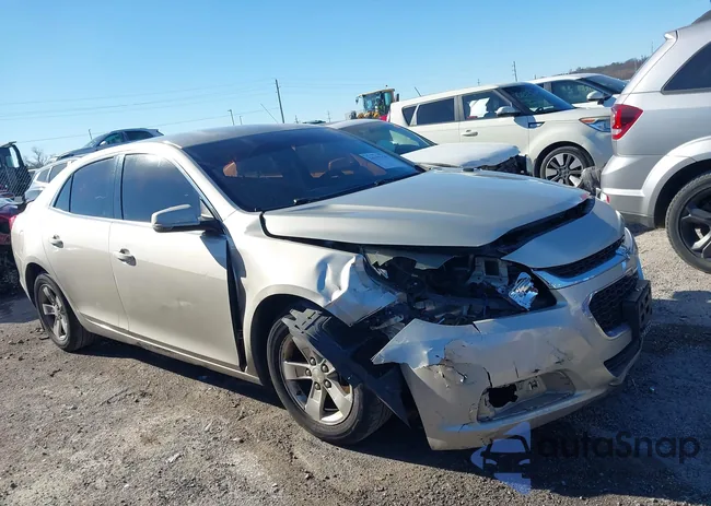 1G11C5SL8EF265813: 44137170