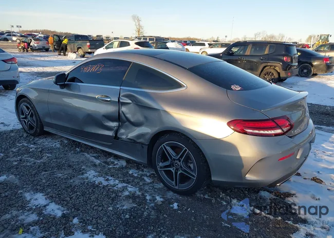 WDDWJ8EB4KF775052: 44137173