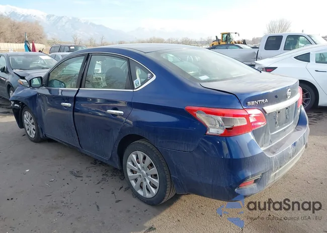 3N1AB7AP9HY368720: 44137174