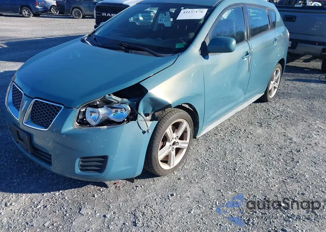 5Y2SP67009Z429578: 44137176