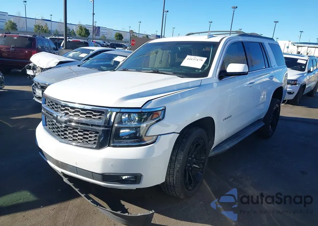 1GNSKBKC7HR389787: 44137179