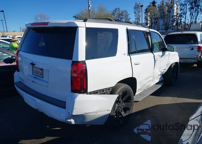 1GNSKBKC7HR389787: 44137179