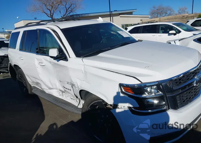 1GNSKBKC7HR389787: 44137179