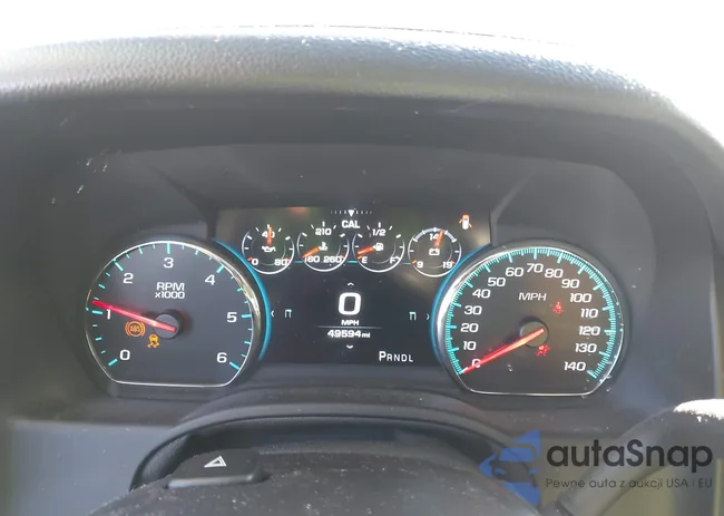 1GNSKBKC7HR389787: 44137179