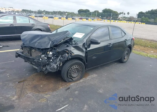 2T1BURHE7FC357997: 44137180