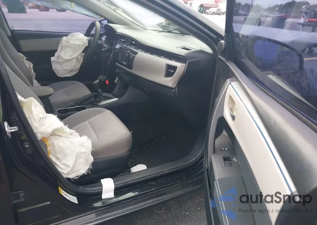 2T1BURHE7FC357997: 44137180