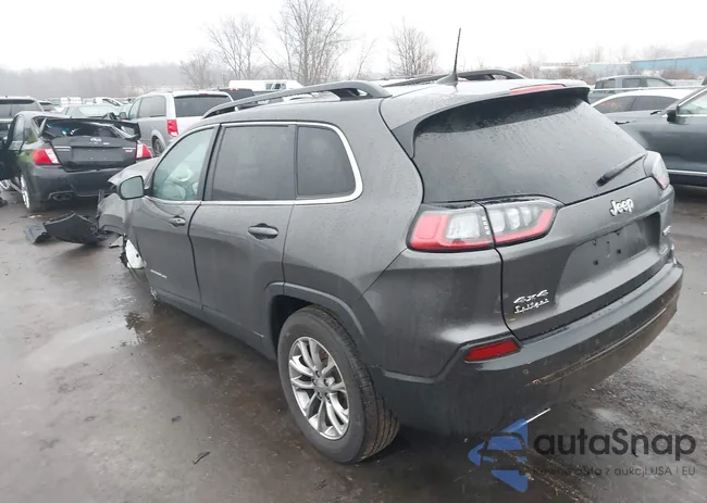 1C4PJMMX4ND502021: 44137190