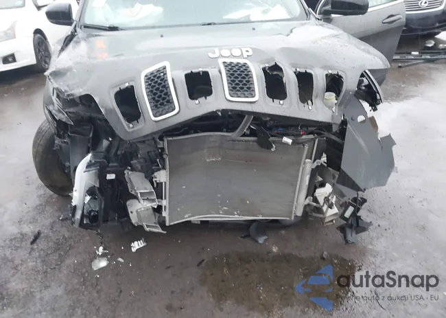 1C4PJMMX4ND502021: 44137190