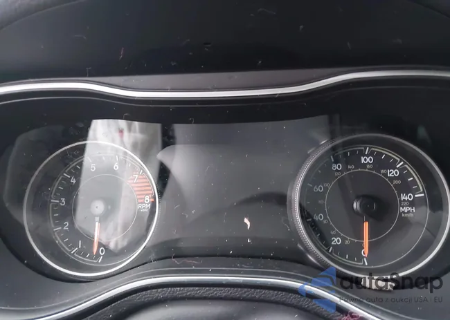 1C4PJMMX4ND502021: 44137190