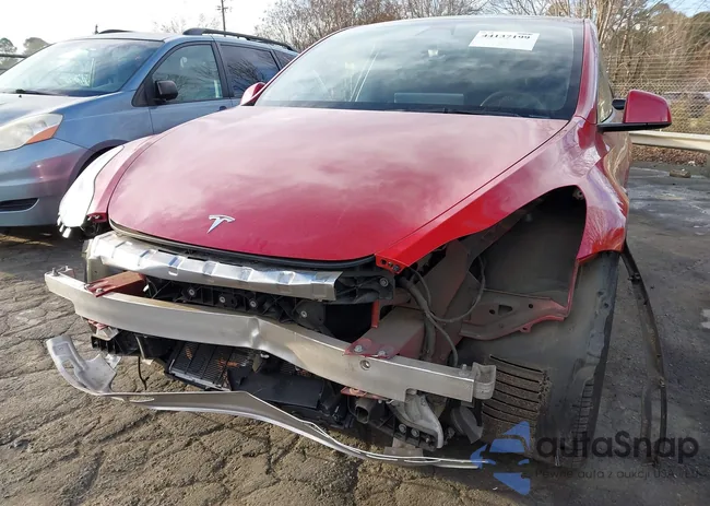 7SAYGDEE3PA099340: 44137199