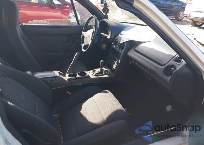 JM1NA353XS0609185: 44137201