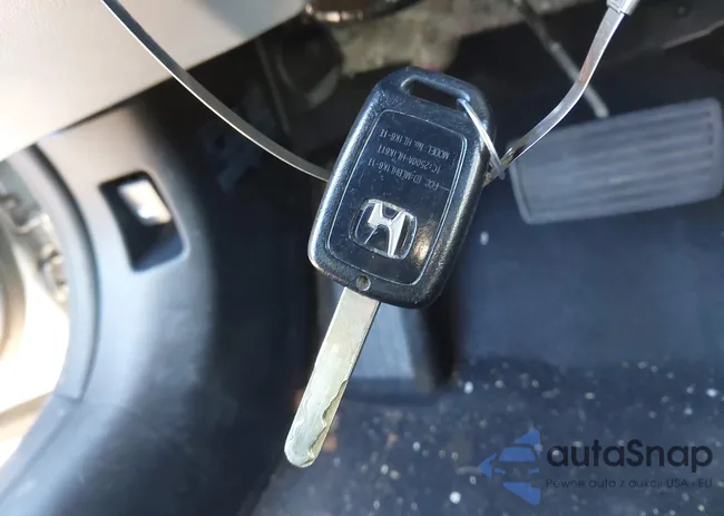 19XFB2F50FE298360: 44137202