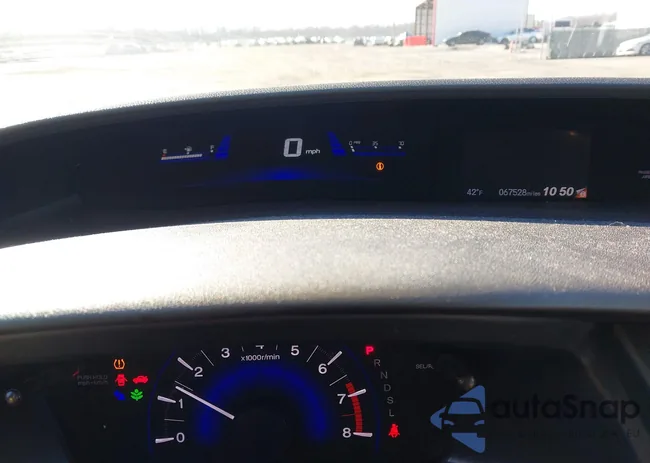 19XFB2F50FE298360: 44137202