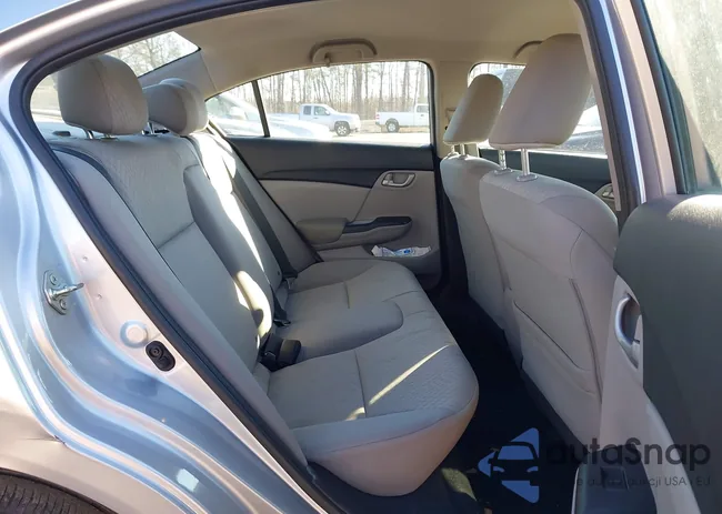 19XFB2F50FE298360: 44137202