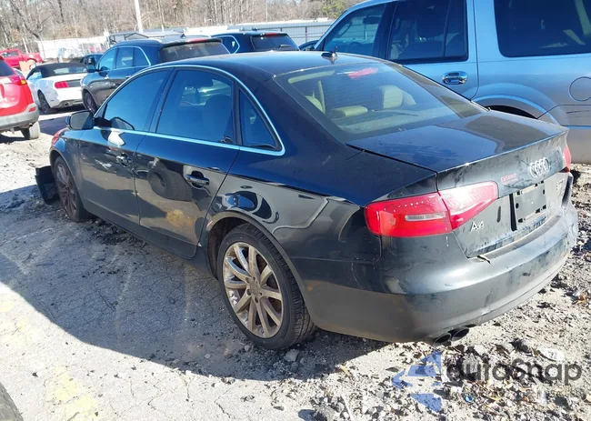 WAUFFAFL9DA050778: 44137206