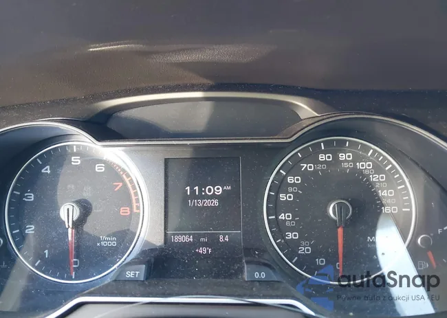 WAUFFAFL9DA050778: 44137206