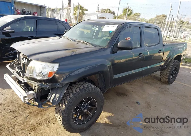 5TEKU72NX8Z521673: 44137214