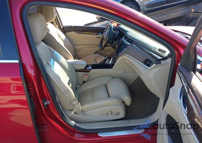 2G61P5S30D9117581: 44137218