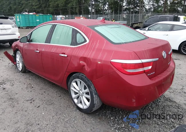 1G4PR5SK2C4230521: 44137219