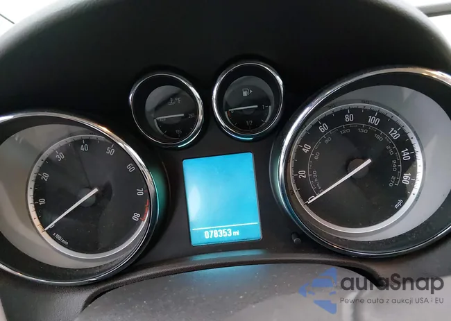 1G4PR5SK2C4230521: 44137219