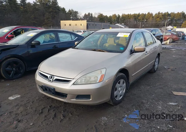 1HGCM56457A064002: 44137225