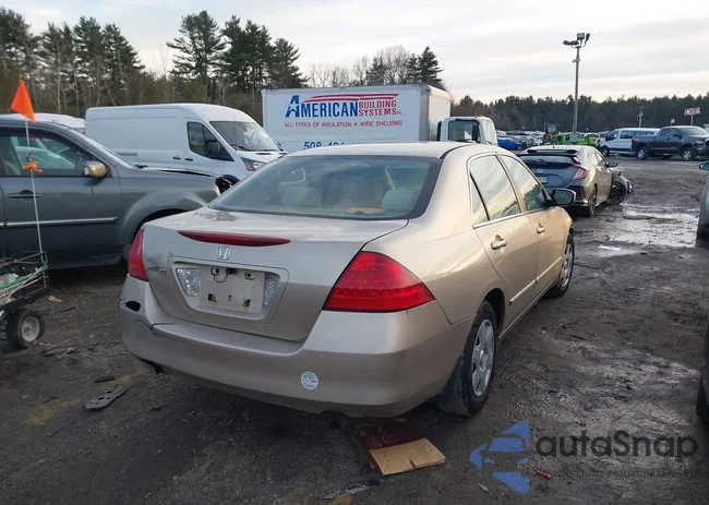 1HGCM56457A064002: 44137225