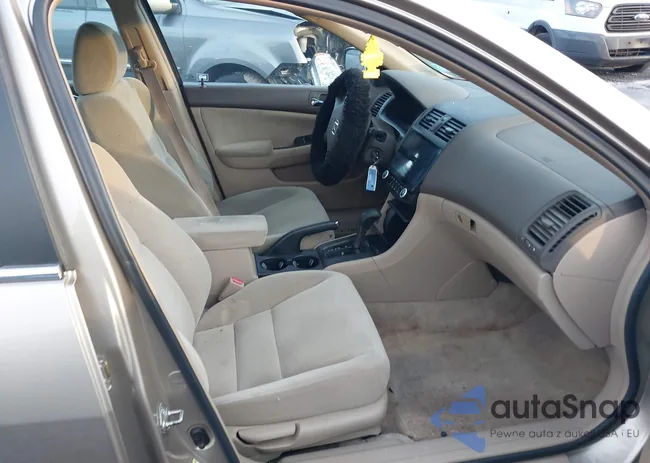 1HGCM56457A064002: 44137225