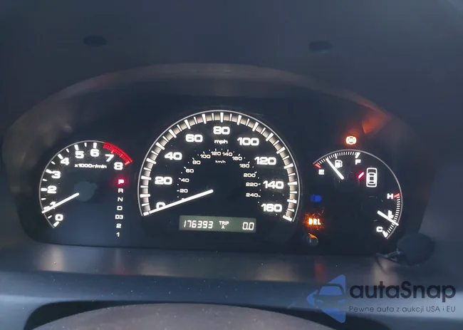 1HGCM56457A064002: 44137225