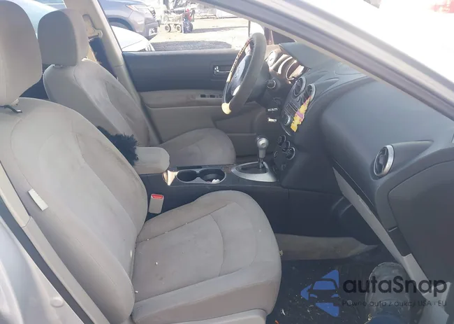 JN8AS5MV3FW256886: 44137230